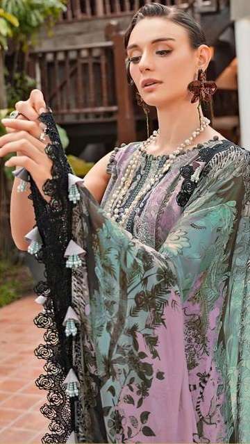 D.No AZ-1146A-B-C Al Zohaib